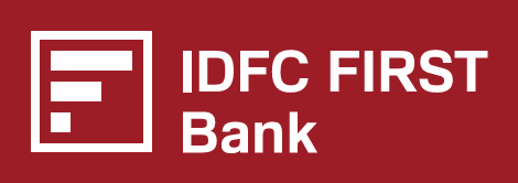 IDFC First bank Credit Card