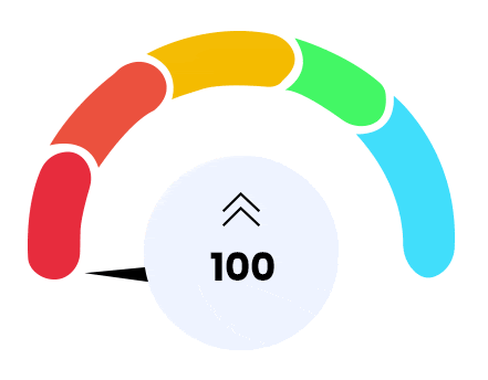 Credit Information